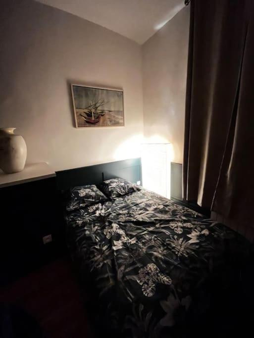 Appartement De Charme Intramuros Vannes Exterior foto